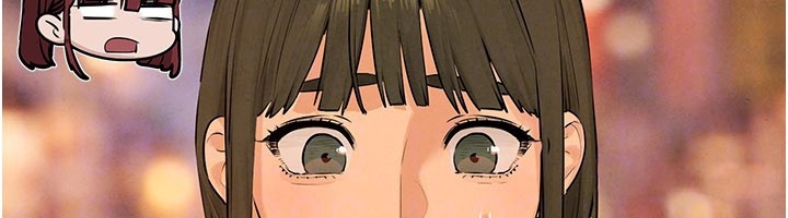 第85话-前任砲友与现任女友