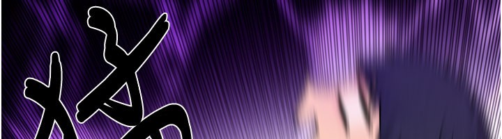 第85话-前任砲友与现任女友