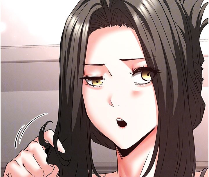 第71话-荷律就拜託你照顾了