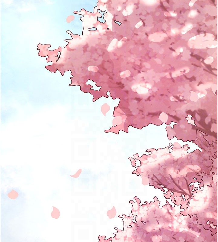 第71话-荷律就拜託你照顾了
