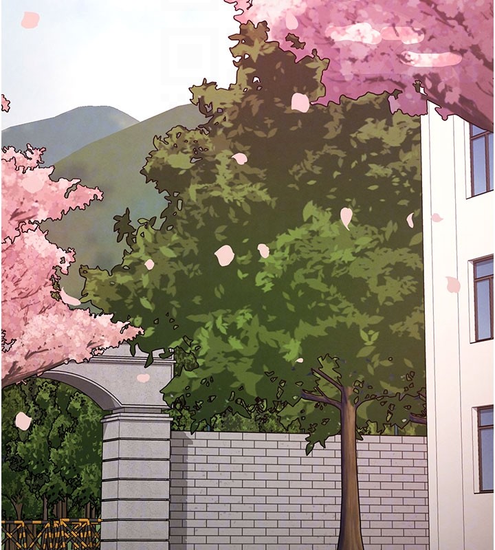 第71话-荷律就拜託你照顾了