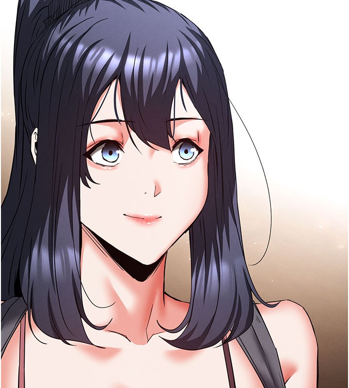 第71话-荷律就拜託你照顾了
