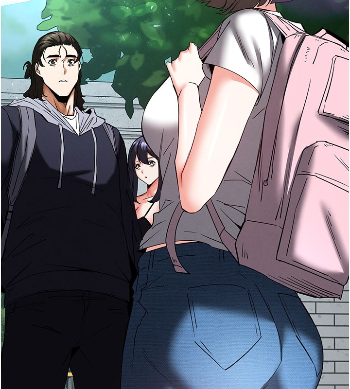 第71话-荷律就拜託你照顾了