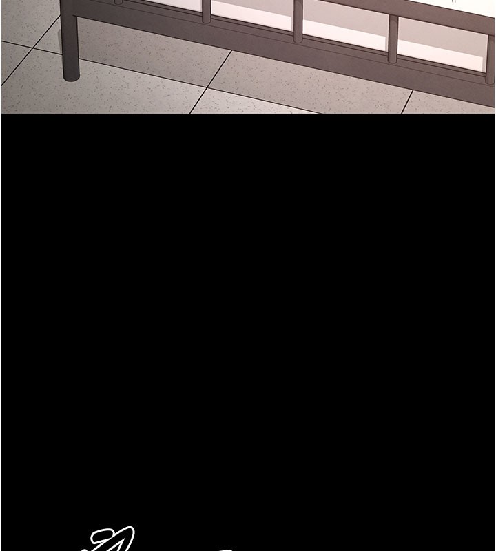 第71话-荷律就拜託你照顾了