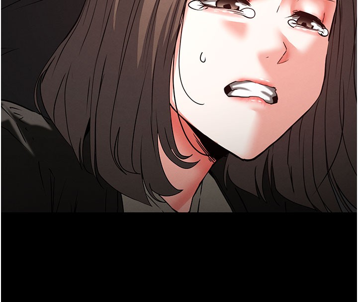 第71话-荷律就拜託你照顾了