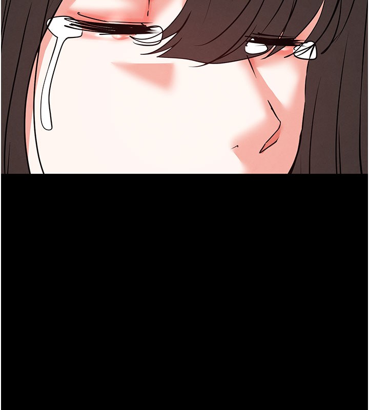 第71话-荷律就拜託你照顾了