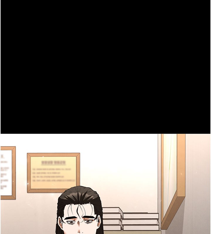 第71话-荷律就拜託你照顾了