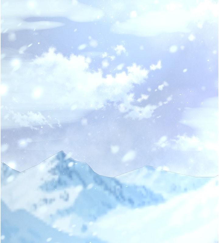 第71话-荷律就拜託你照顾了