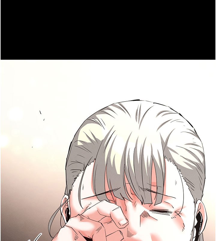 第71话-荷律就拜託你照顾了