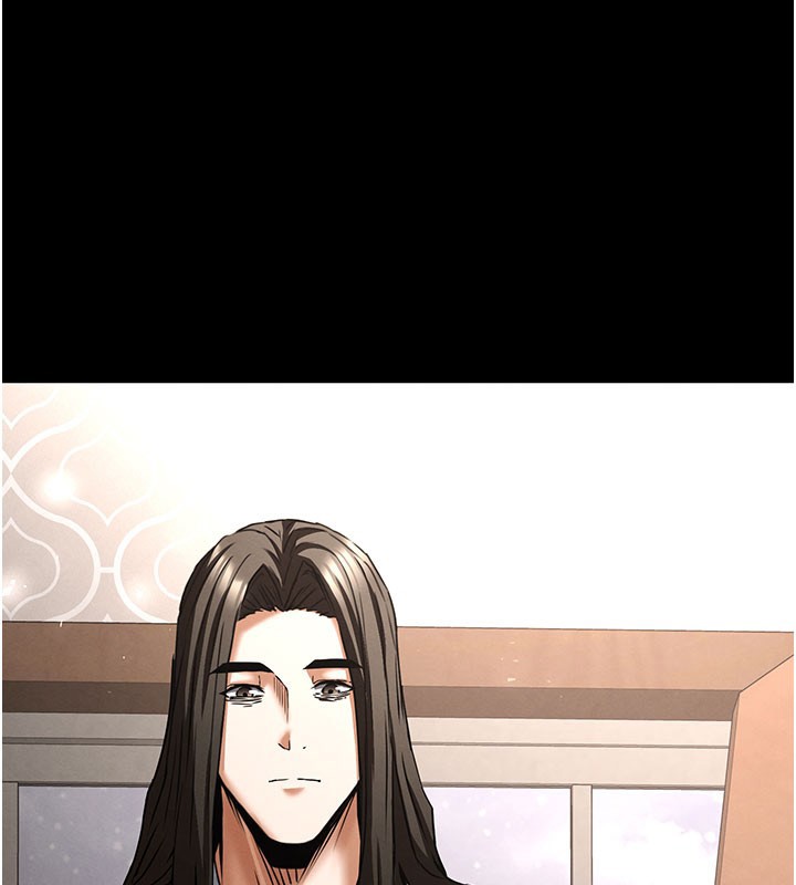 第71话-荷律就拜託你照顾了