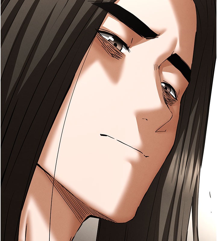 第71话-荷律就拜託你照顾了