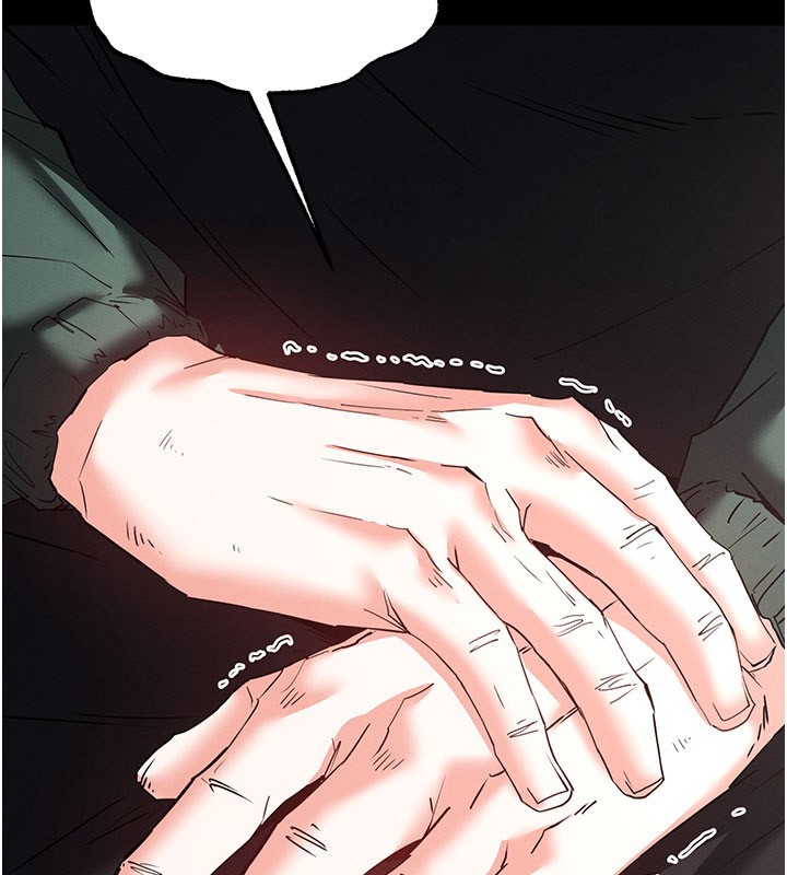 第71话-荷律就拜託你照顾了