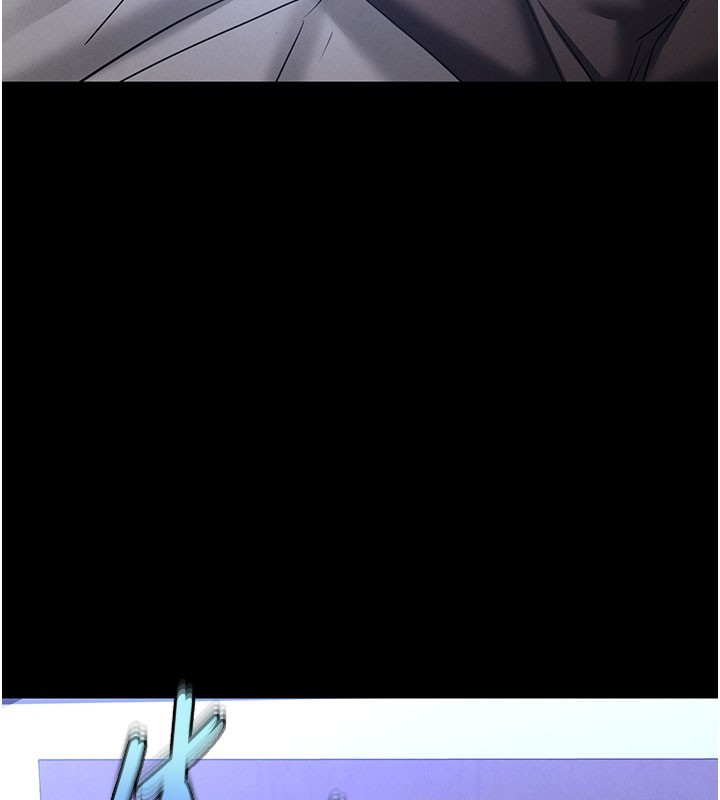 第71话-荷律就拜託你照顾了