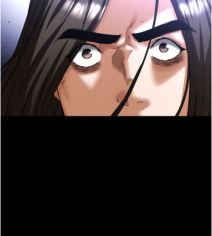 第71话-荷律就拜託你照顾了