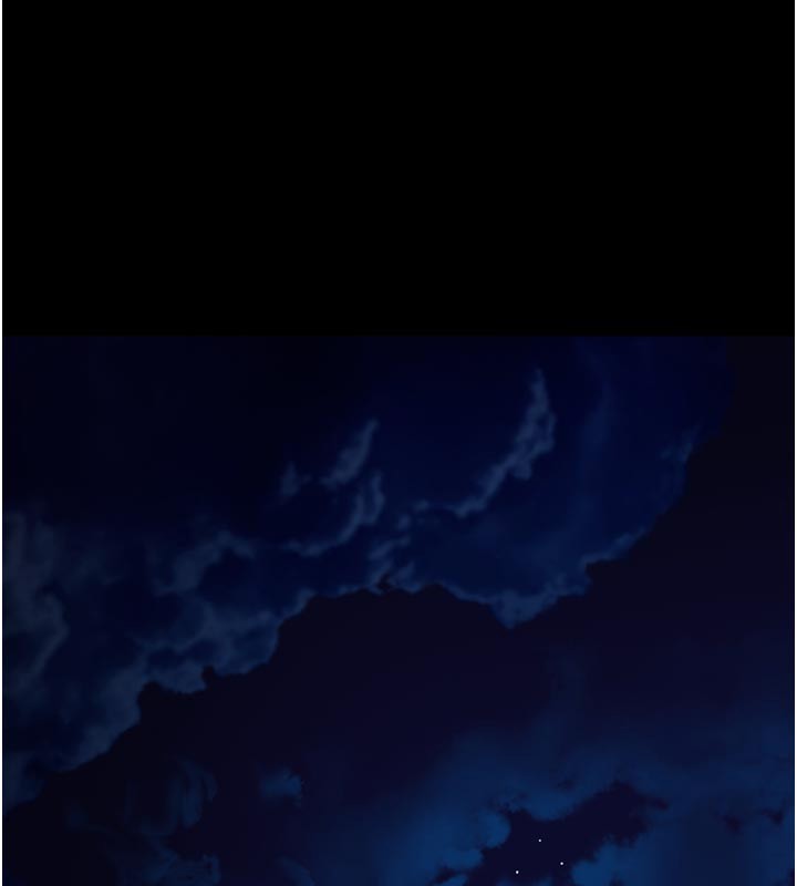 第60话-挥出复仇的拳头