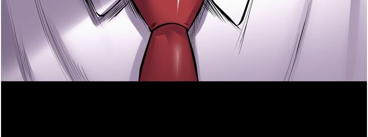 第60话-挥出复仇的拳头