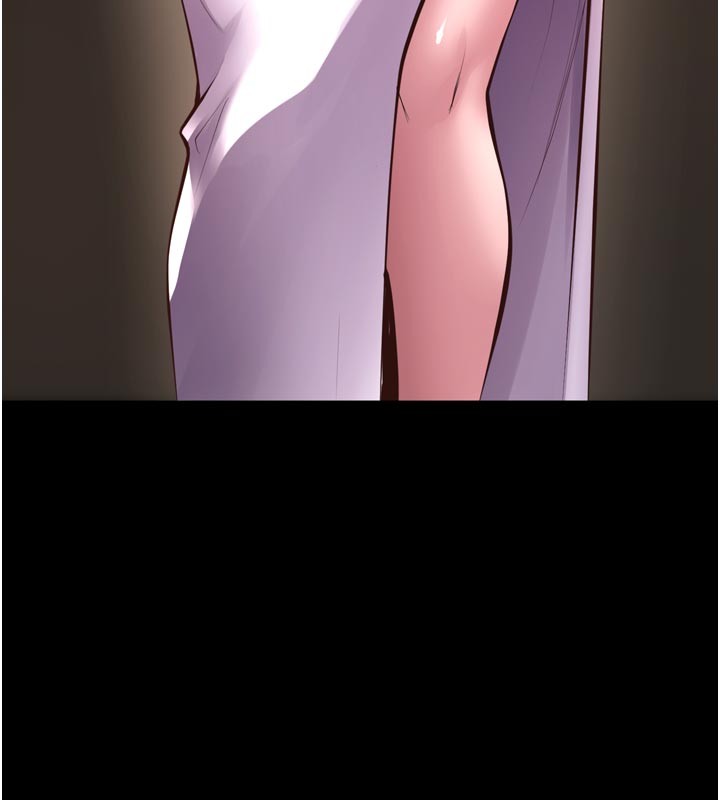 第60话-挥出复仇的拳头