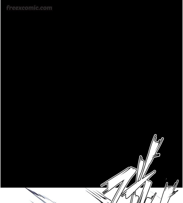 第60话-挥出复仇的拳头