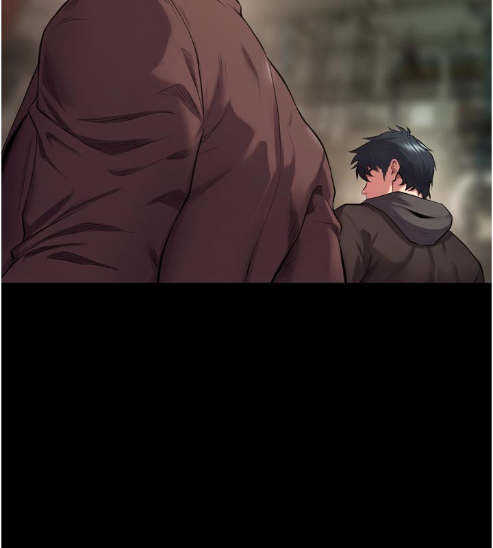 第60话-挥出复仇的拳头