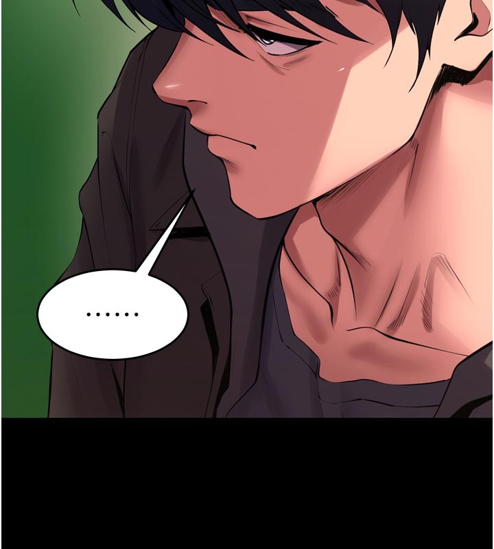 第60话-挥出复仇的拳头