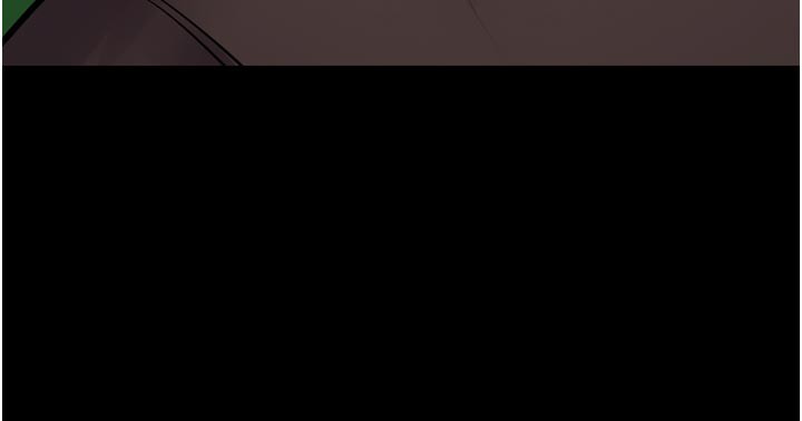 第60话-挥出复仇的拳头