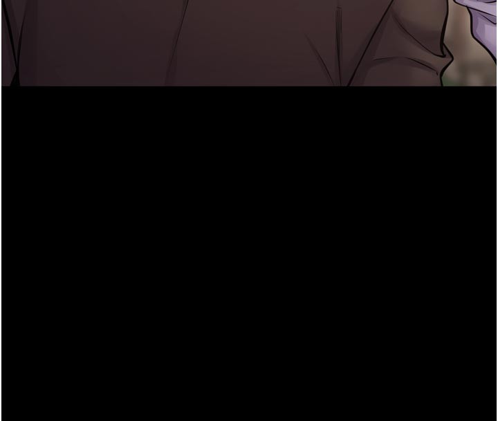 第60话-挥出复仇的拳头