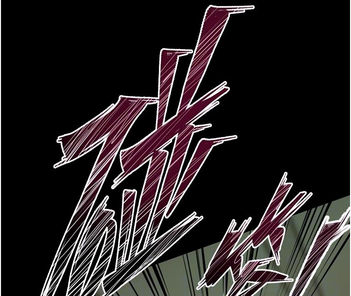 第60话-挥出复仇的拳头