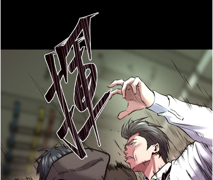 第60话-挥出复仇的拳头