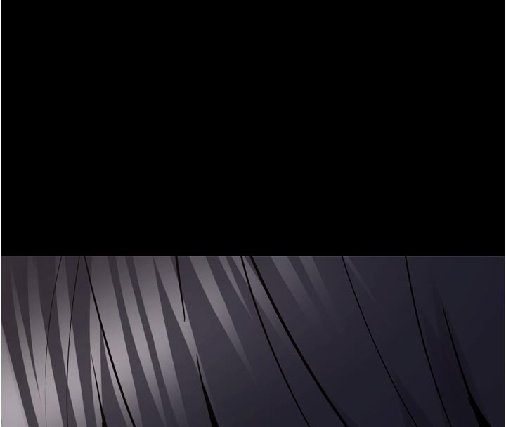 第60话-挥出复仇的拳头