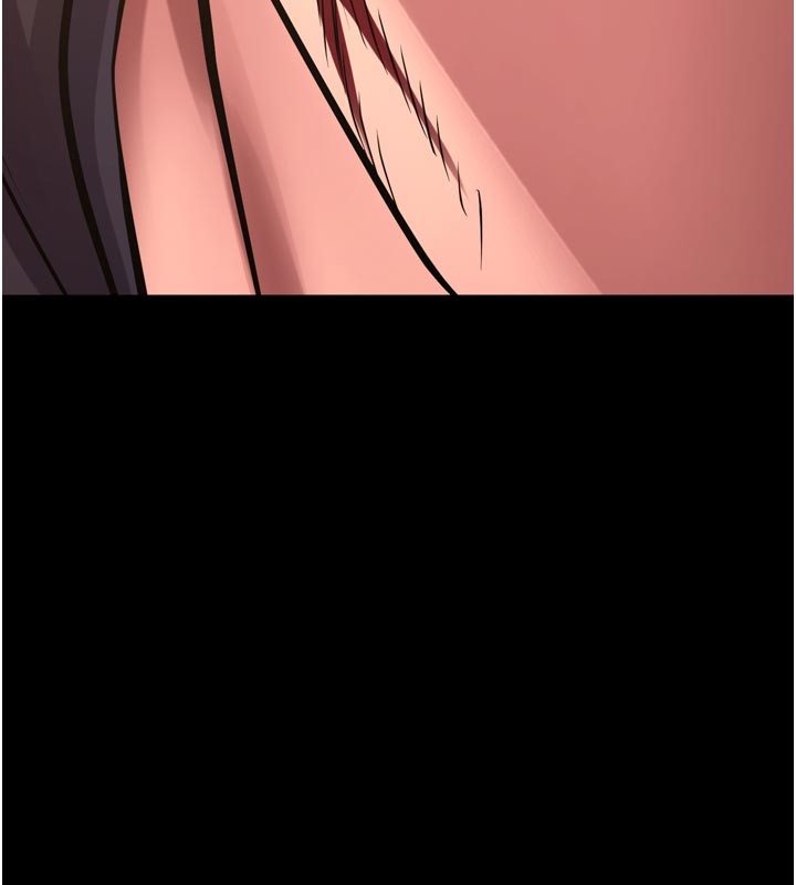 第60话-挥出复仇的拳头