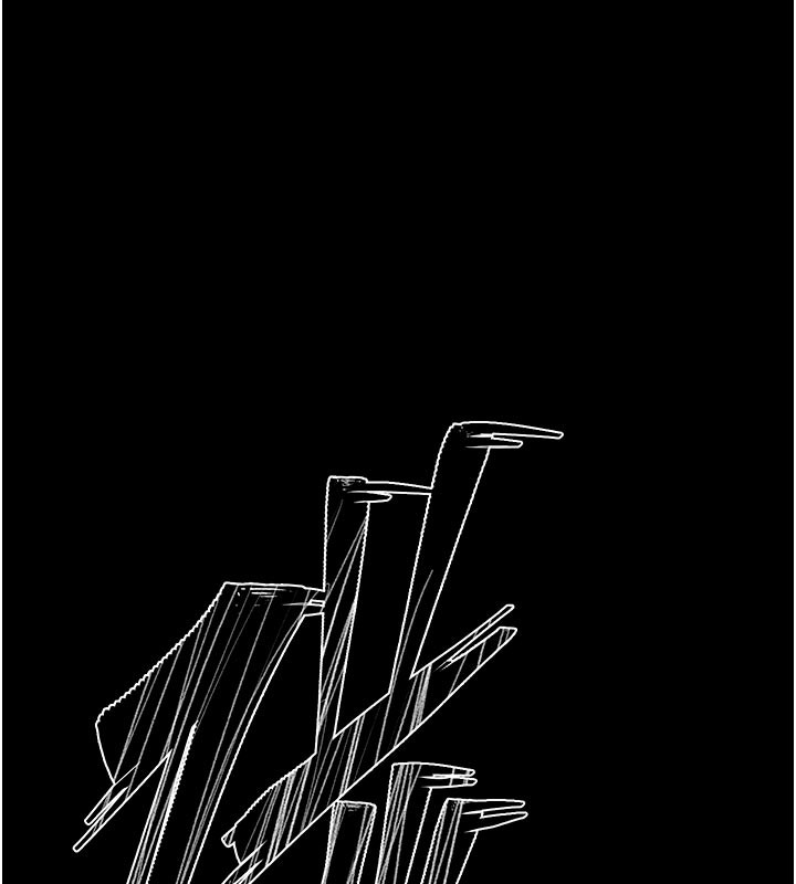 第60话-挥出复仇的拳头