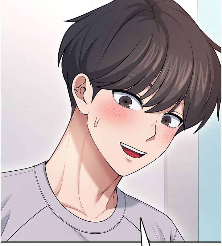 第55话-吃我的狼牙大棒棒
