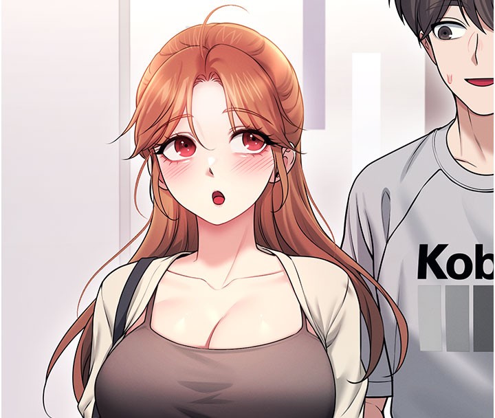 第55话-吃我的狼牙大棒棒