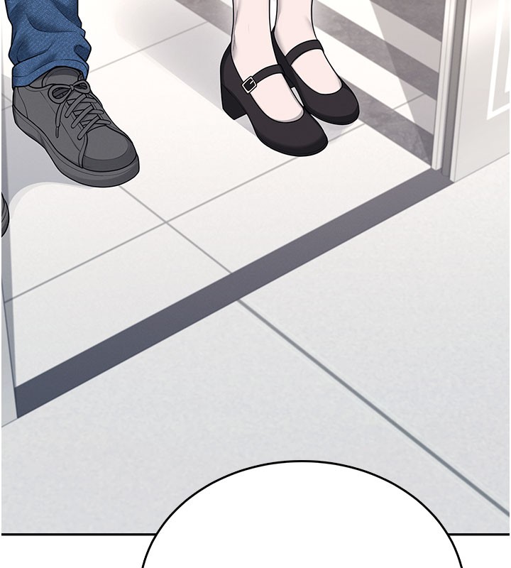 第55话-吃我的狼牙大棒棒