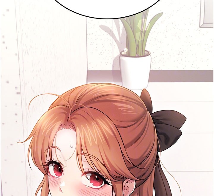 第55话-吃我的狼牙大棒棒