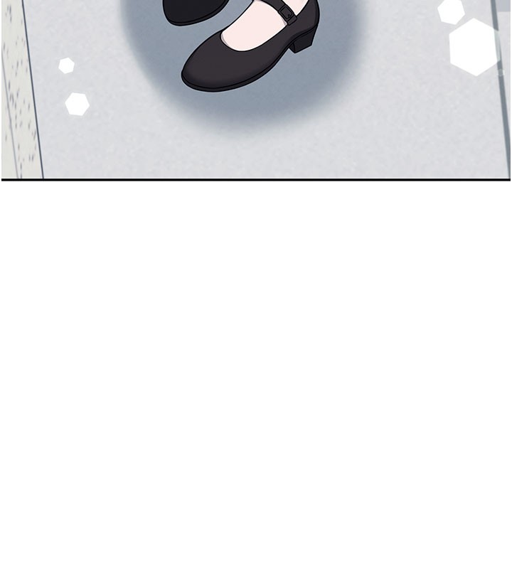 第55话-吃我的狼牙大棒棒