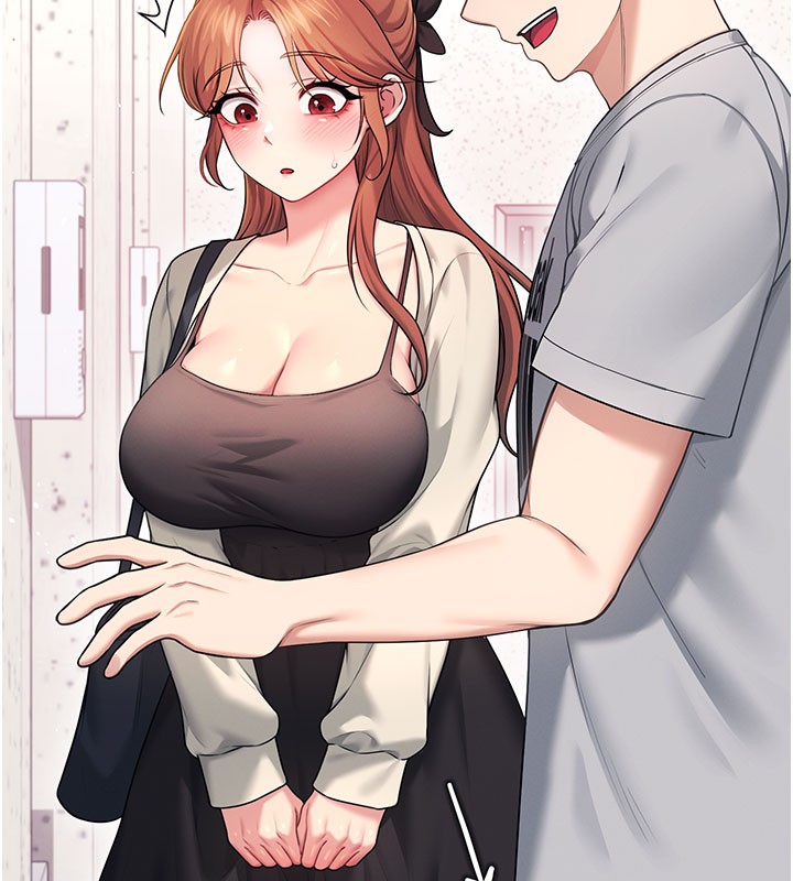 第55话-吃我的狼牙大棒棒