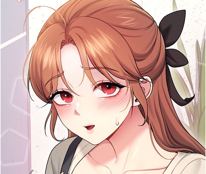 第55话-吃我的狼牙大棒棒