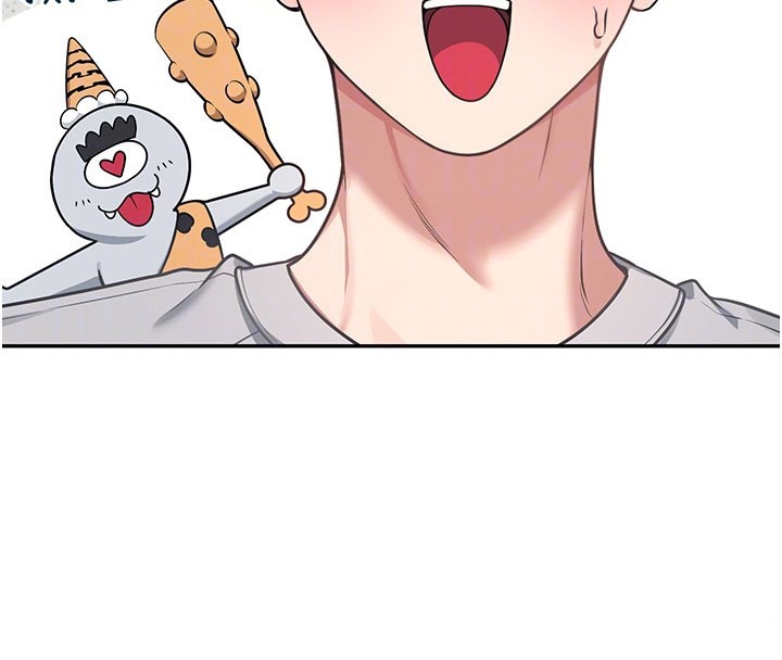 第55话-吃我的狼牙大棒棒