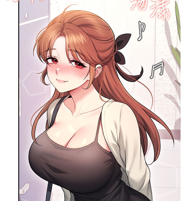 第55话-吃我的狼牙大棒棒