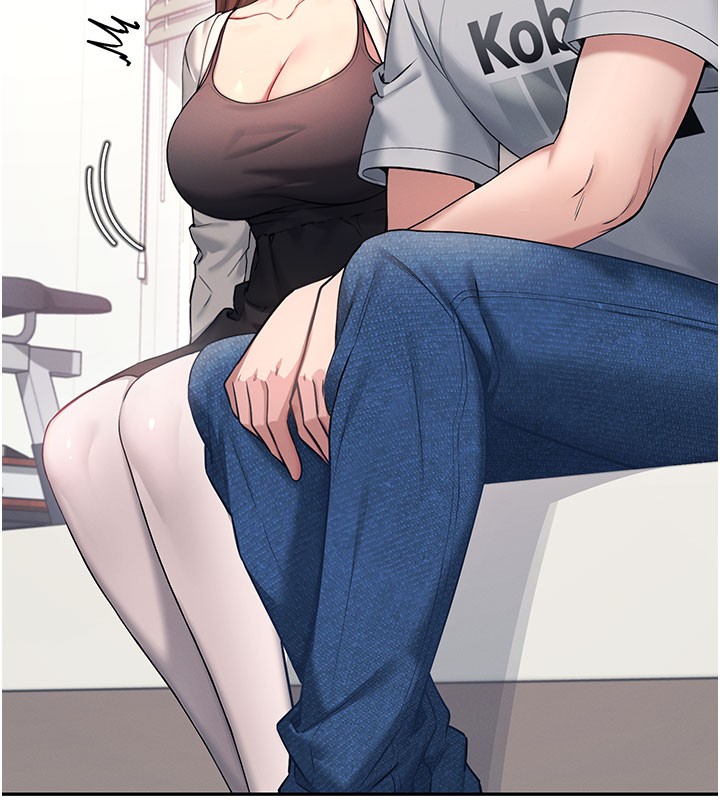 第55话-吃我的狼牙大棒棒