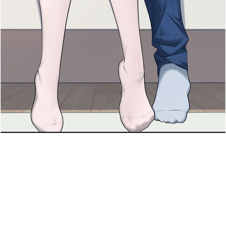 第55话-吃我的狼牙大棒棒