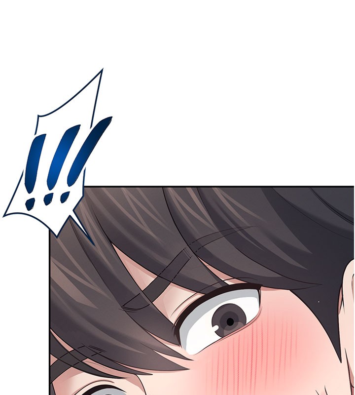 第55话-吃我的狼牙大棒棒