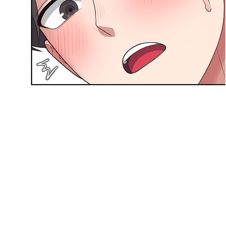 第55话-吃我的狼牙大棒棒