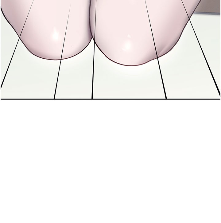 第55话-吃我的狼牙大棒棒