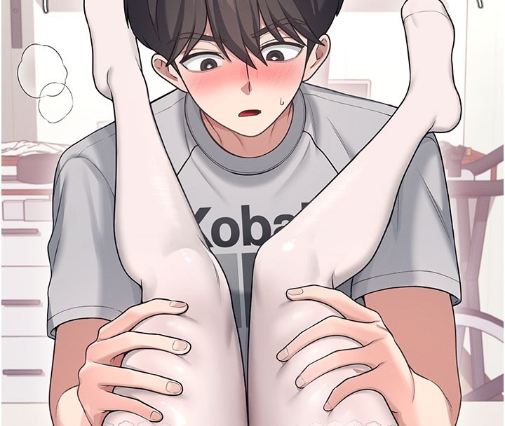 第55话-吃我的狼牙大棒棒