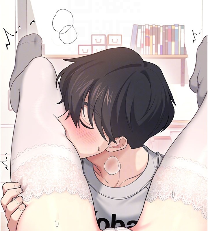 第55话-吃我的狼牙大棒棒
