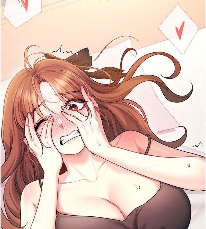 第55话-吃我的狼牙大棒棒