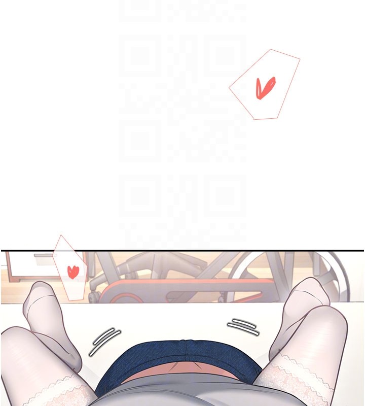 第55话-吃我的狼牙大棒棒