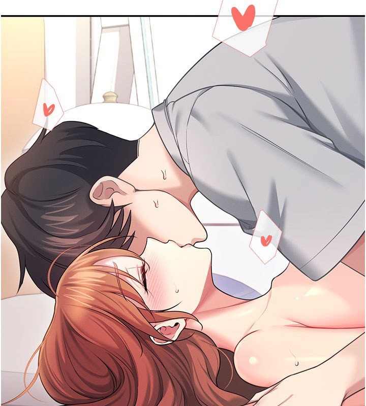 第55话-吃我的狼牙大棒棒